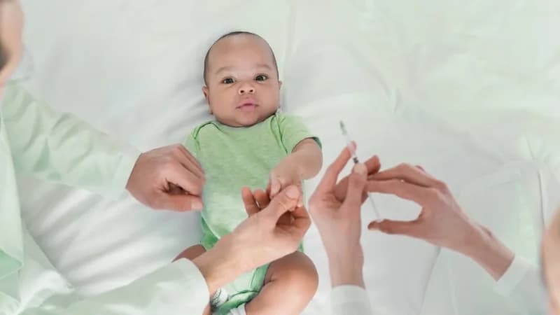 Bebek Özel Aşı Fiyatları 2026