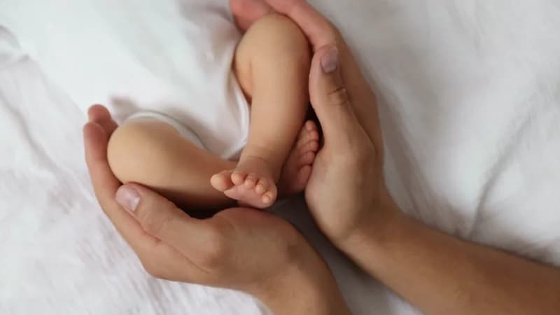 2026 Özel Hastane Doğum Ücretleri: Şehir Şehir Güncel Fiyatlar ve Sigorta Avantajları