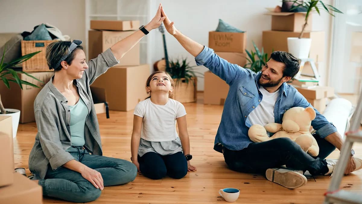 Aile sağlık sigortası seçim rehberi - mutlu aile sağlık güvencesi