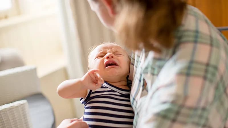 Bebek özel sağlık sigortası avantajları ve rehber