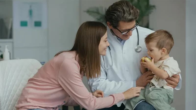 Bebek sağlık sigortası şirket karşılaştırması 2026