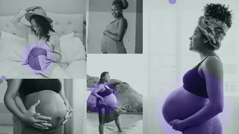 Doğum öncesi kontroller ve sigorta teminatı