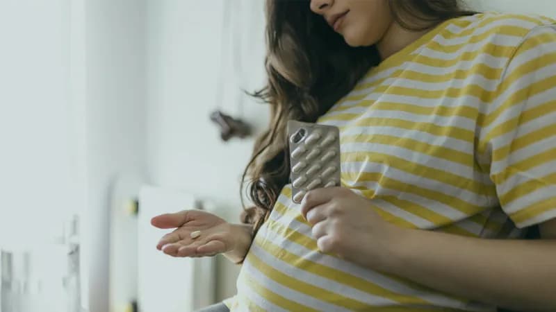 Doğum sigortası nedir kapsamlı rehber