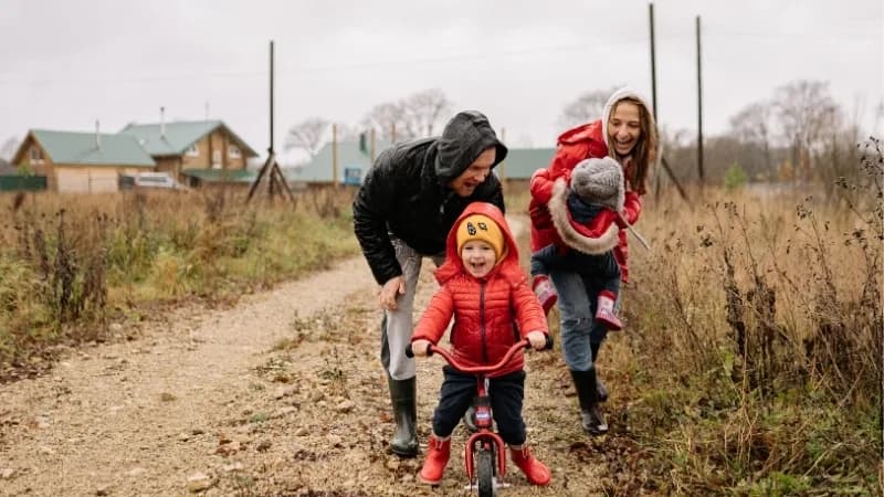 aile sağlık sigortası fiyatları