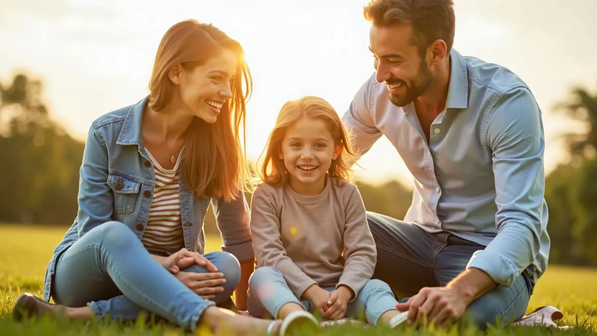 Özel sağlık sigortası fiyatları 2026 karşılaştırma tablosu