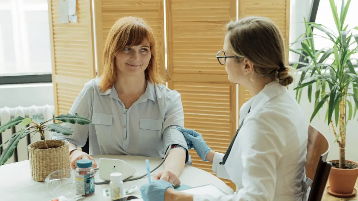 Sağlık sigortası başvuru red nedenleri - sigorta başvuru süreci