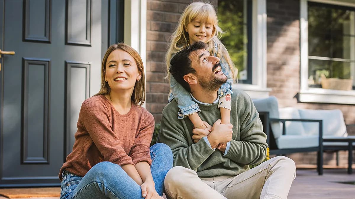 Sağlık sigortası sözlüğü - sigorta terimleri rehberi