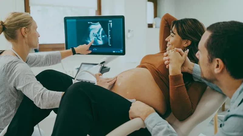 Sigortasız annenin doğum borçlanması rehberi