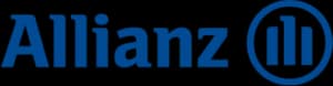 Allianz Sigorta