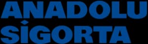 Anadolu Sigorta