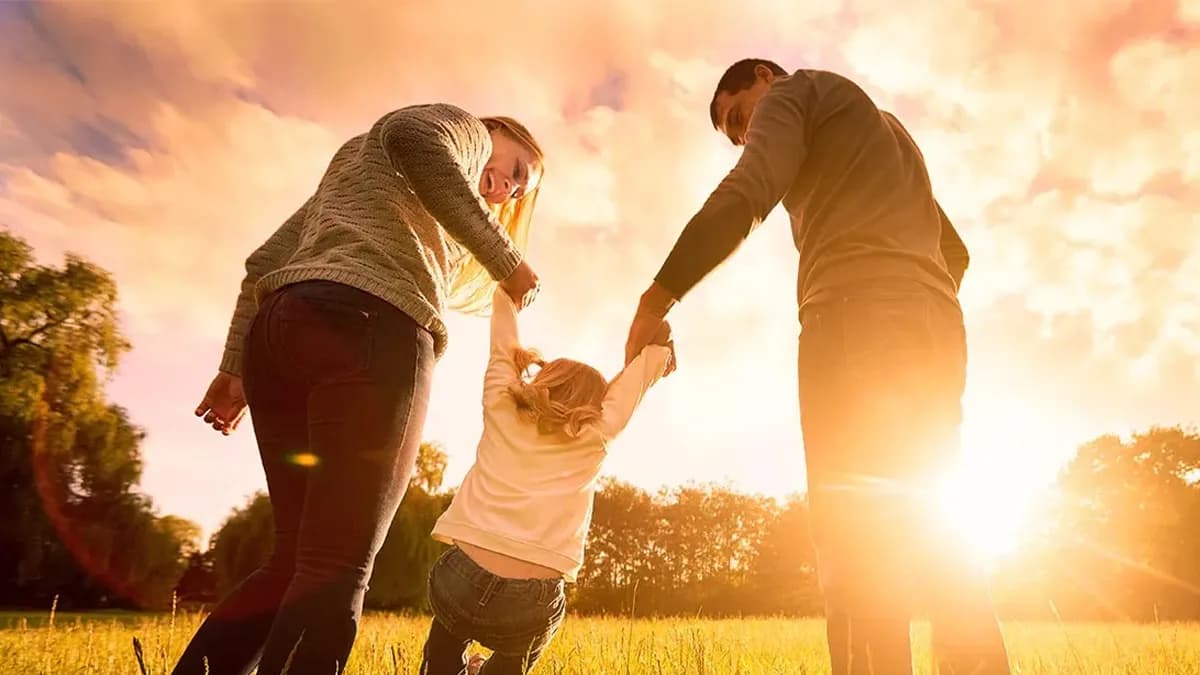 Doğum sonrası anne ve bebek sağlık takibi - yenidoğan kontrol