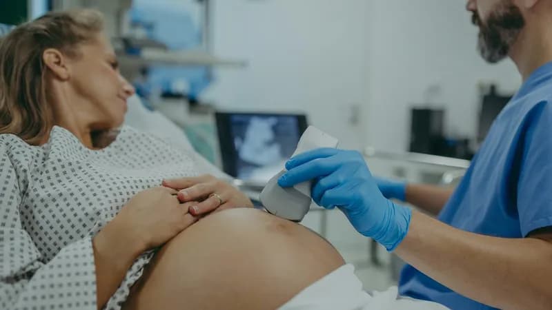 En iyi doğum sigortası seçim rehberi