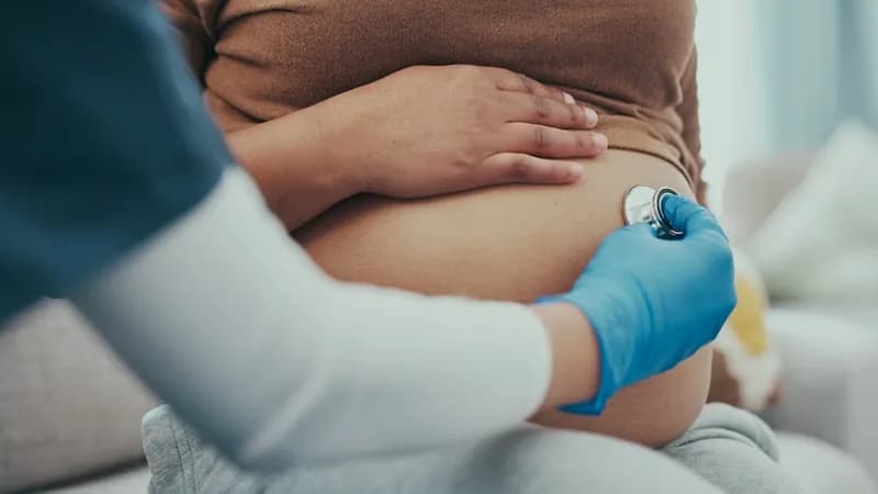 Hamileyken doğum sigortası yaptırma rehberi