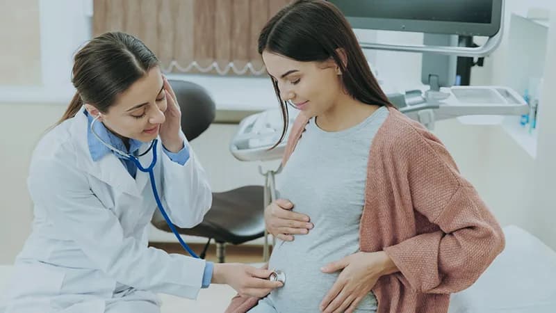 SGK doğum masrafları ve özel hastane fark ücretleri