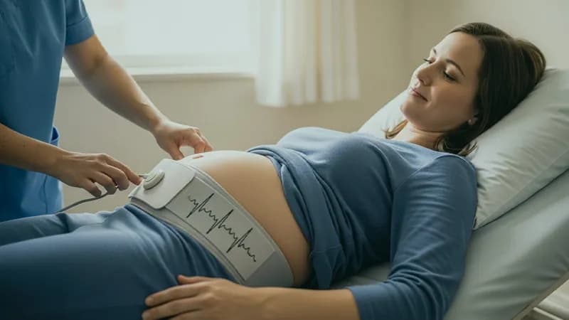 Tüp bebek tedavisi ve doğum sigortası kapsamı