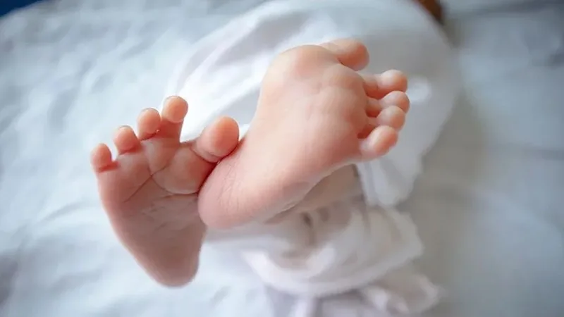 Çocuğuma Tek Başına Sağlık Sigortası Yaptırabilir Miyim? Ebeveyn Olmadan Bebek Sağlık Sigortası