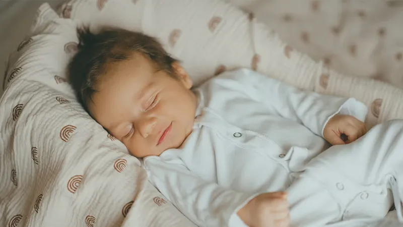 Bebek Sağlık Sigortası Başvuru Süreci: Adım Adım Rehber ve Gerekli Belgeler