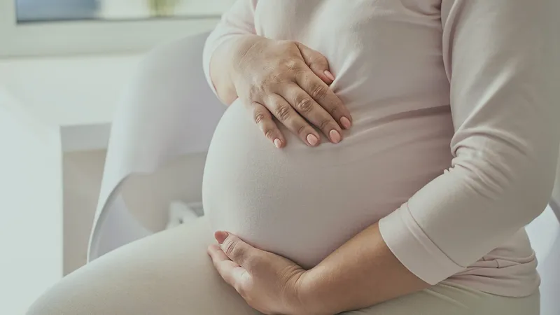 Bebek Sigortası Nedir? Neden Gereklidir ve Nasıl Yaptırılır? (2026)