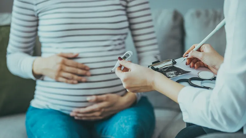 Doğum Paketi Sigortası Nedir? 2026 Fiyatları, Kapsamı ve Başvuru Rehberi