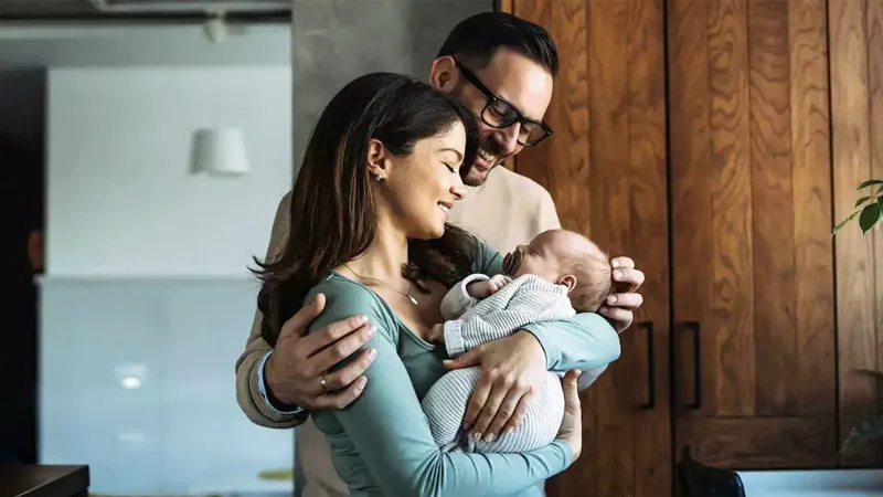 2026 özel sağlık sigortası fiyatları şirket bazlı karşılaştırma tablosu