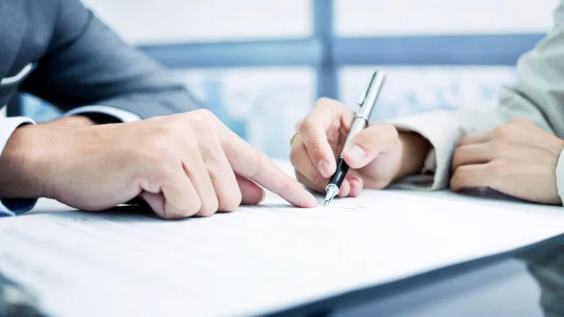 Sigorta poliçesi ve teklif dokümanı okuma rehberi